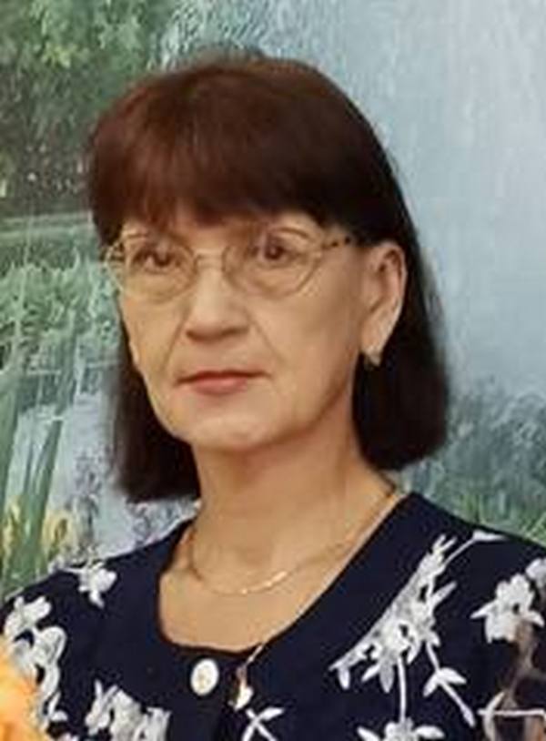 Линейцева Татьяна Ивановна Линейцева Татьяна Ивановна.