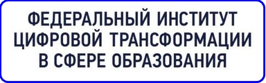 Слайдер.